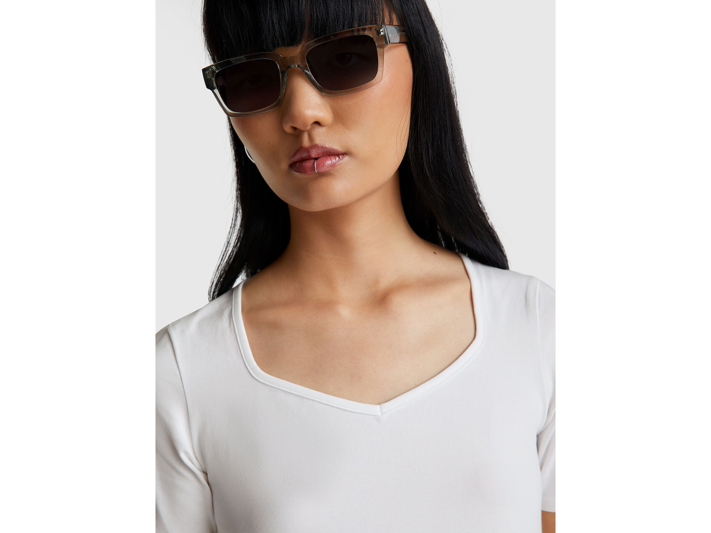 T-SHIRT Women image number 4